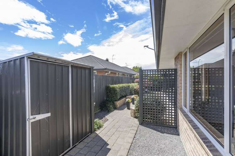 2a Kingsbury Avenue Rangiora_20