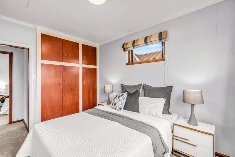 37 Colwyn Street Bryndwr_22