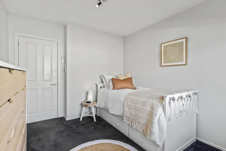 14 Mountbatten Avenue Hillcrest_14