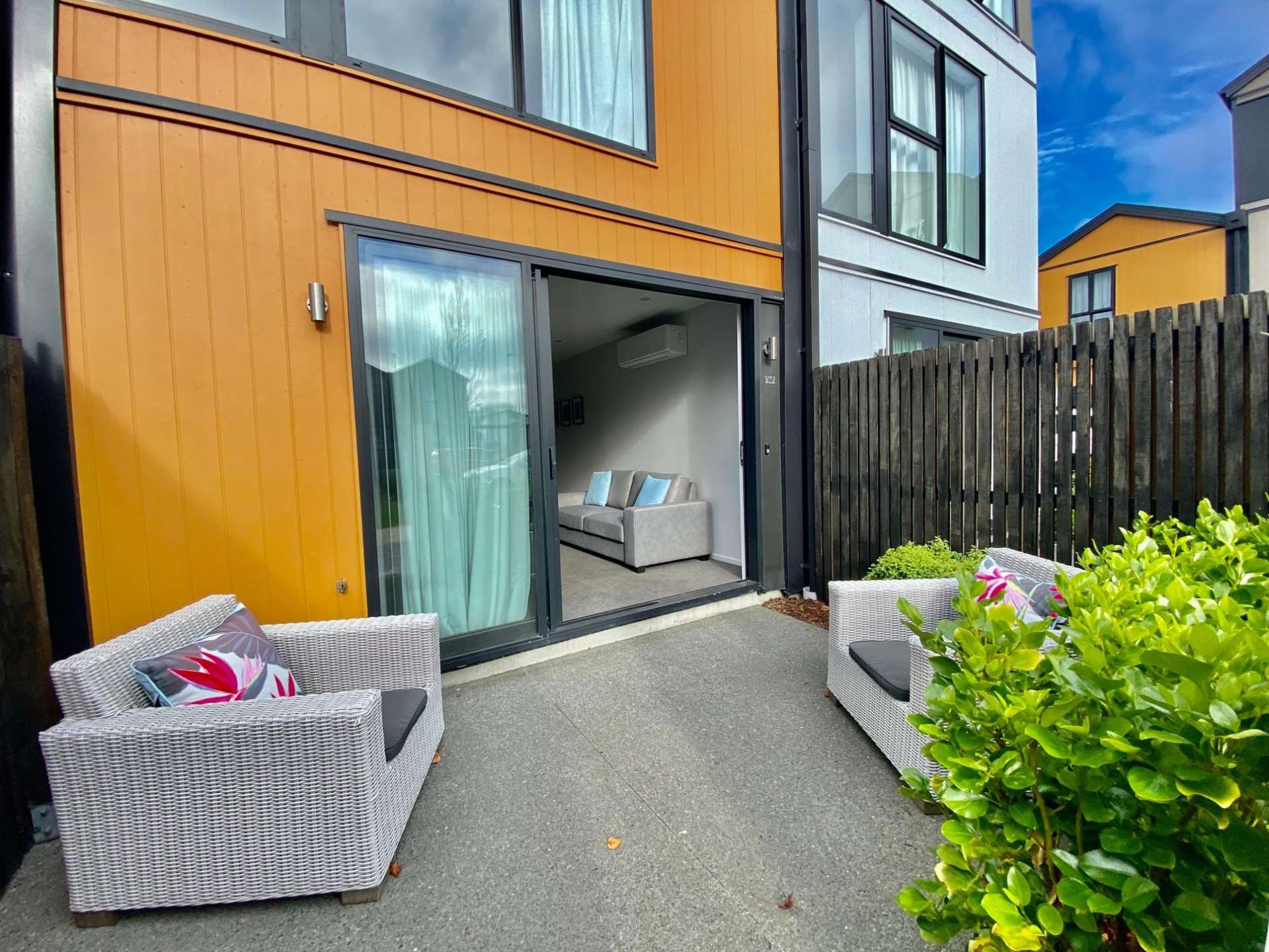  11/258 Armagh Street Christchurch Central_0