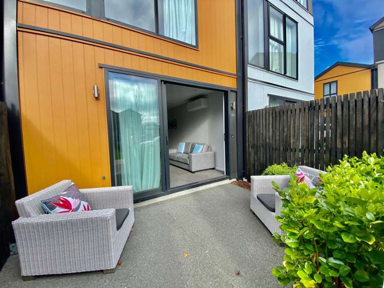  11/258 Armagh Street_0