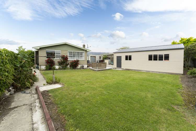 110 Ashworth Street Alexandra_12