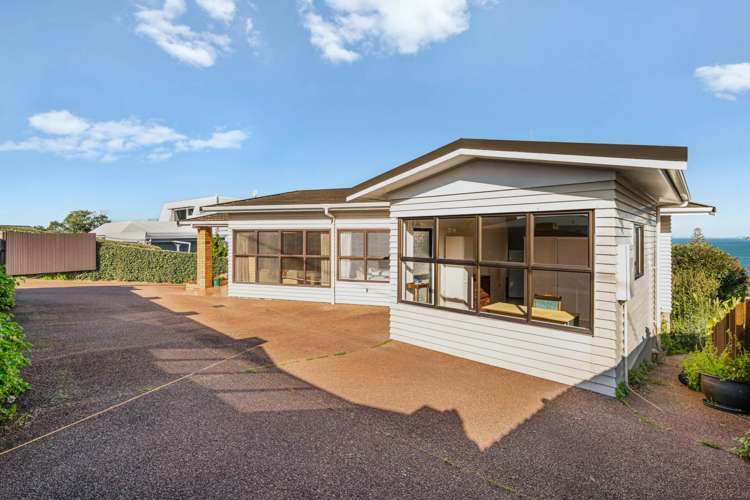 34 Wade River Road Stanmore Bay_23