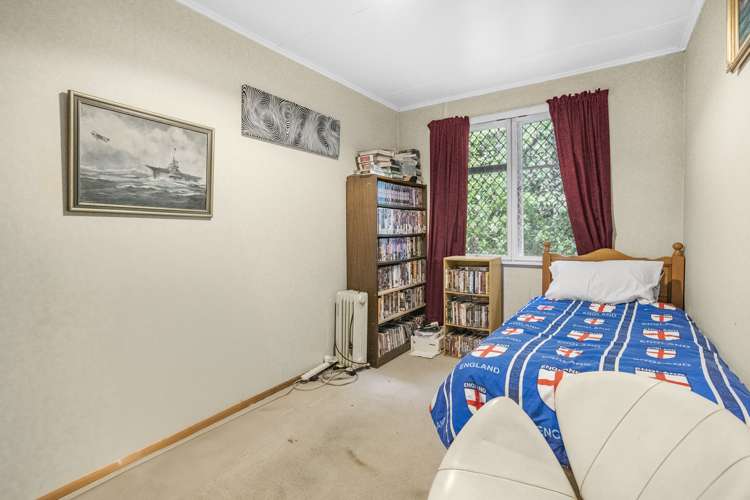 10 Sheehy Grove Wainuiomata_9