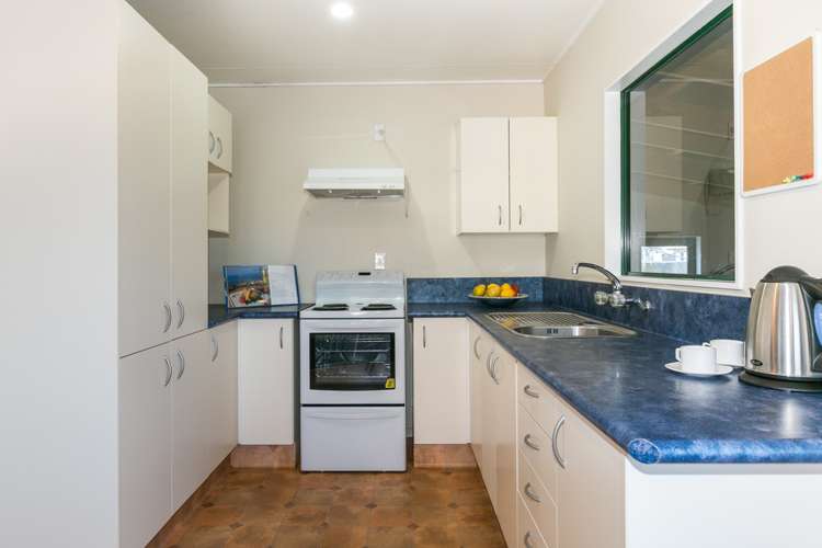 803a Riverslea Road South Akina_2