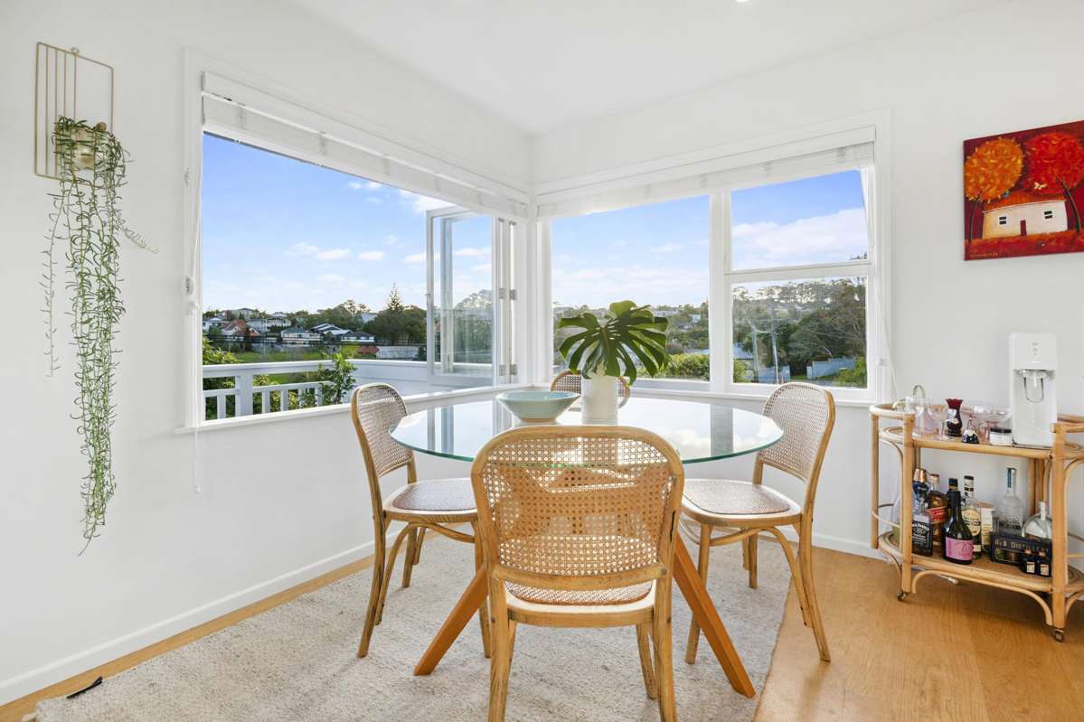 70 Selwyn Crescent_4