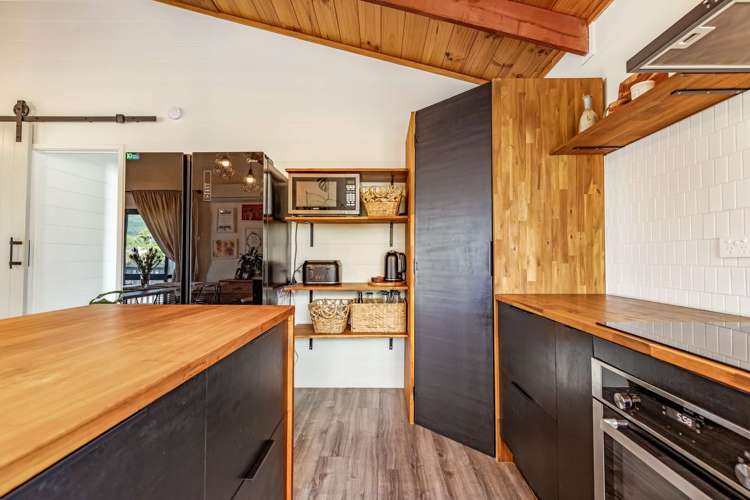 63 Western Road Ngongotaha_6