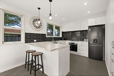 711 Ballantyne Street_1