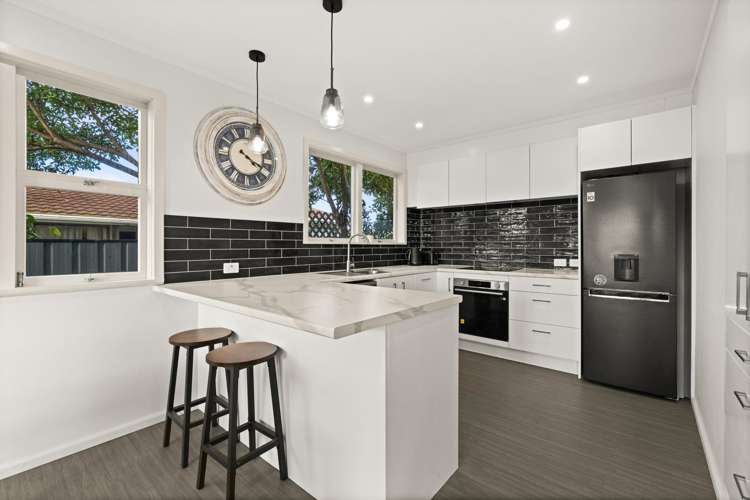 711 Ballantyne Street Frimley_1