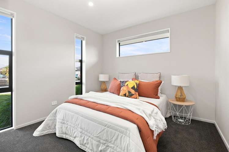 39 Tobollie Drive Rolleston_7