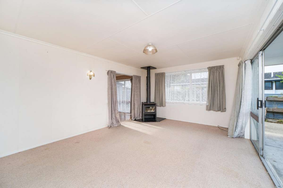 64 Havelock Avenue_3