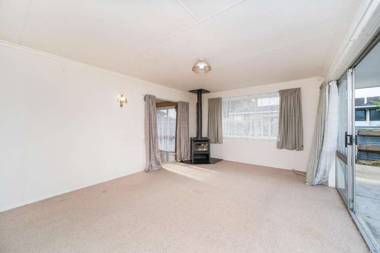 64 Havelock Avenue Westbrook_7