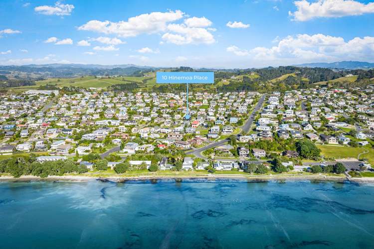 10 Hinemoa Place Snells Beach_22