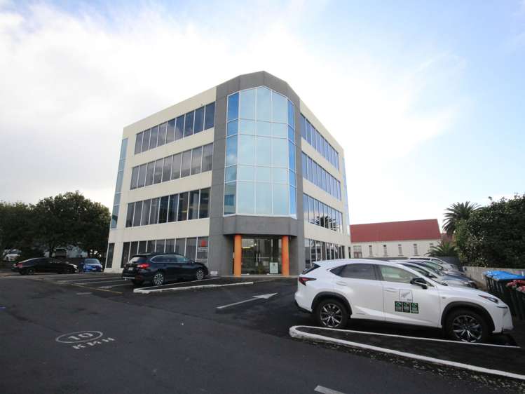 Suite B/2 Kalmia Street Ellerslie_10