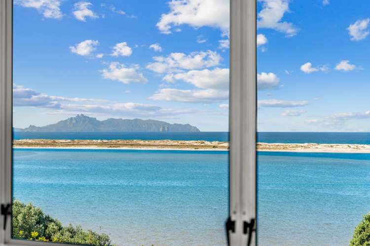 39 Cheviot Street Mangawhai Heads_17