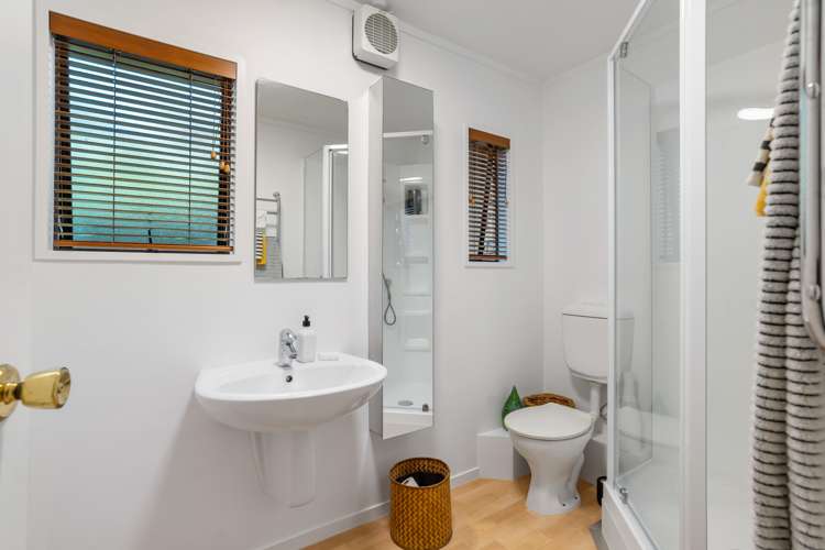 83 Bassett Road Remuera_21