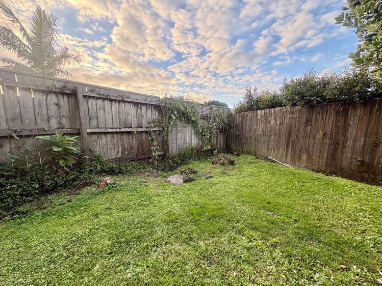 10A Carrs Place Ellerslie_13