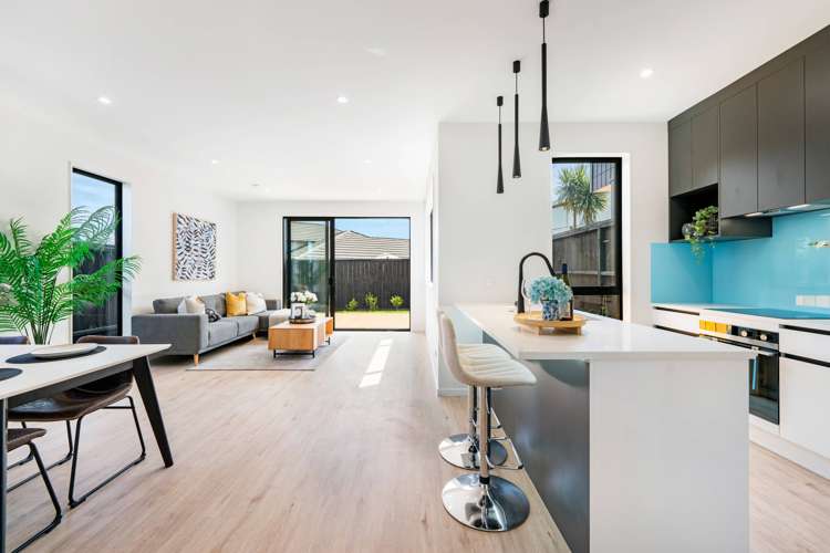 90 Picasso Drive West Harbour_3