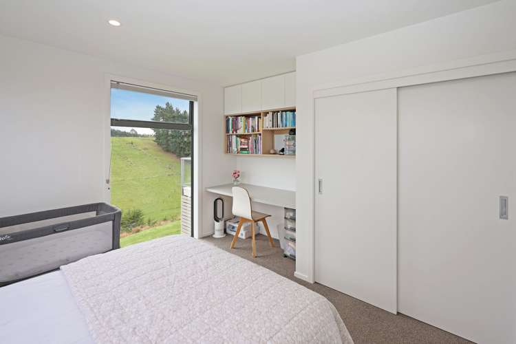 52 Reservoir Road Oamaru_11