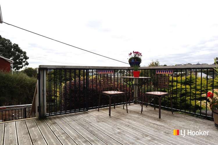 89 Clermiston Avenue Corstorphine_19