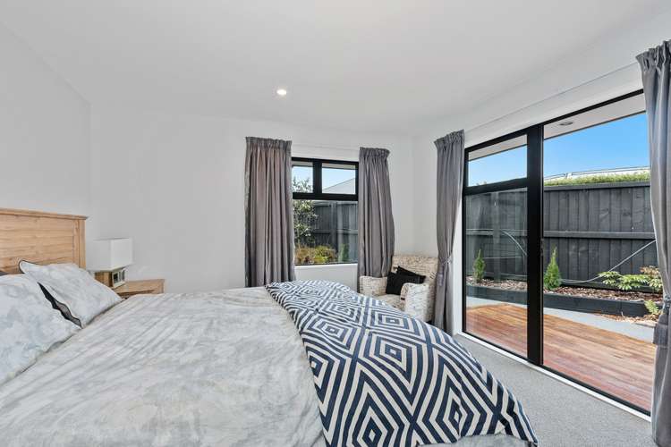 10 Pimlico Place Rangiora_16