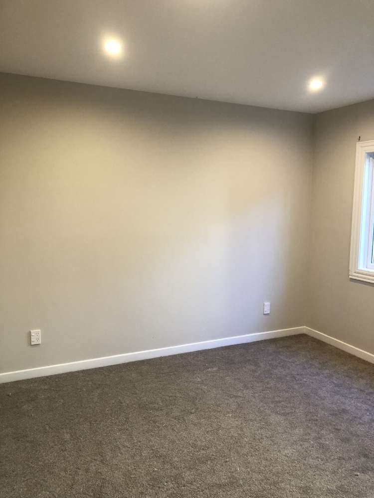 128 Wheturangi Road Greenlane_24