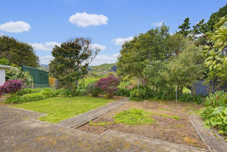 154 Tilley Road Paekakariki_30