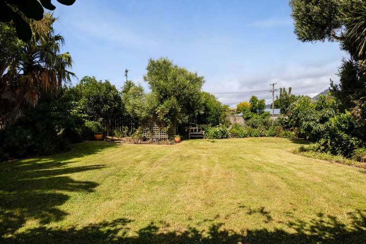 7 Mace Terrace Oakura_18