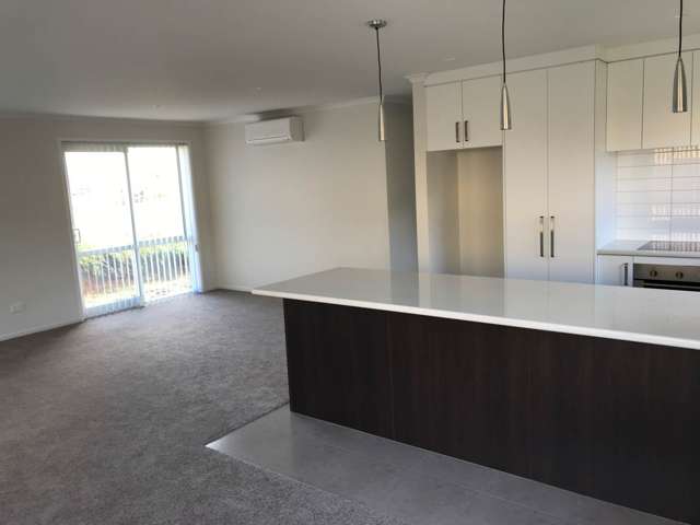 13 Raki Street Pukekohe_3