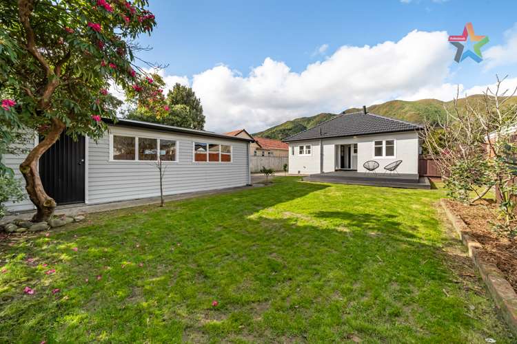 19 Bell Road Waiwhetu_17