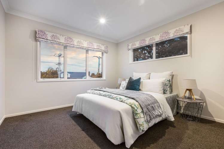 1/35 East Coast Road Milford_15