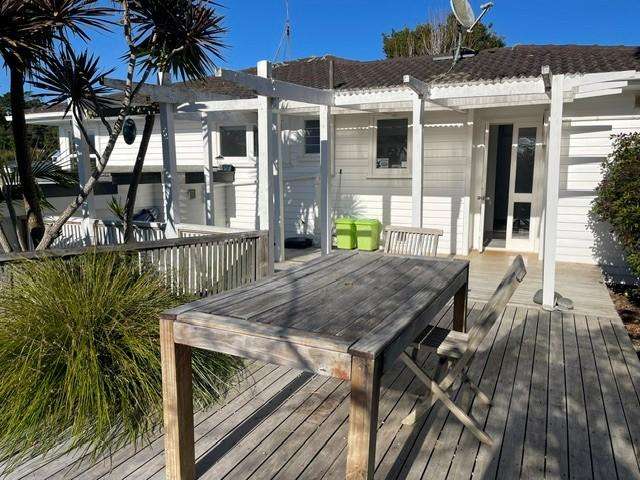 15 Agincourt Street Glenfield_2