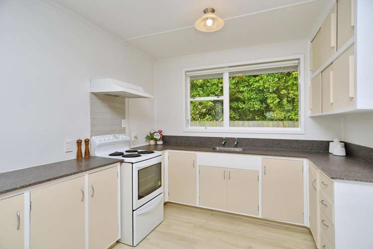 3/277 Main South Road Hornby_11