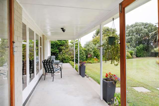 279 Colyton Road Feilding_4