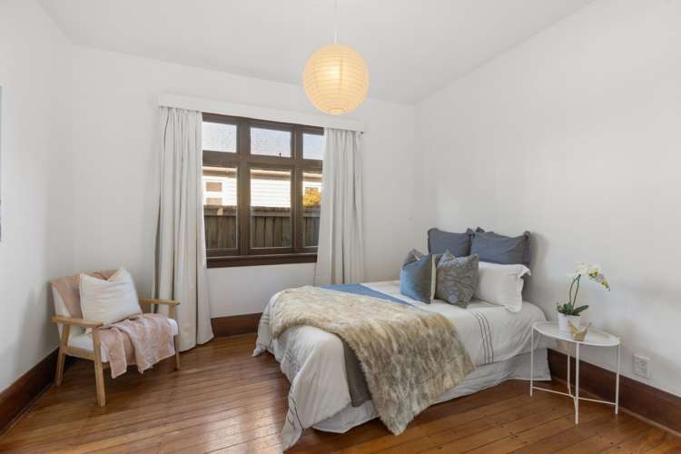 134 Southampton Street Sydenham_6