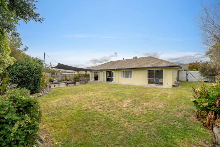 16 Malthouse Crescent Brightwater_22