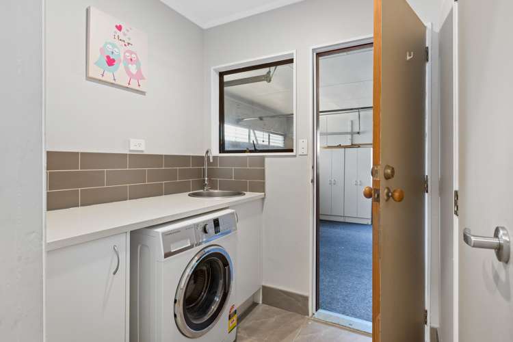 21 Red Beach Road Red Beach_18