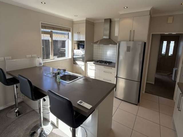 B/1 Staffordshire Street Burwood_1