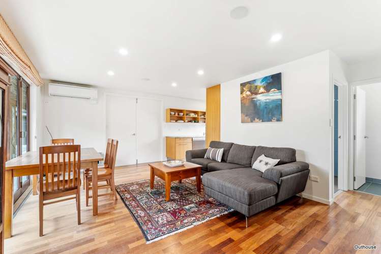 94 Oak River Drive Matakana_32