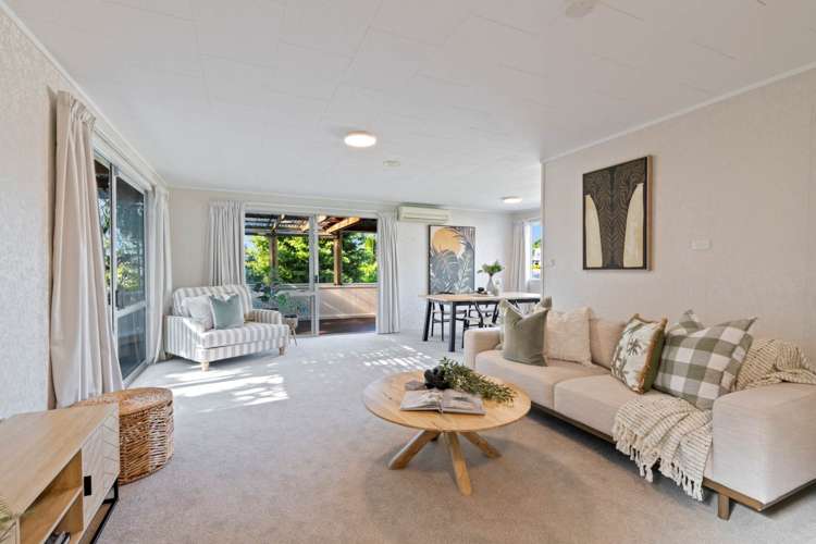 13 Rakino Avenue Manly_6