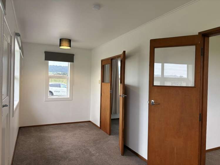 Address withheld 1052_15