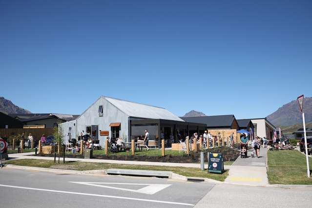 23-25 Jack Hanley Drive, Hanley's Farm Jacks Point_1