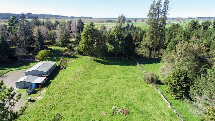 47 Lochmaben Road Tokoroa_23