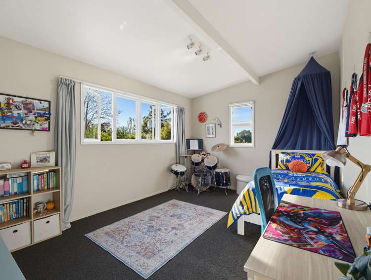 67 Jacksons Road Ohoka_22