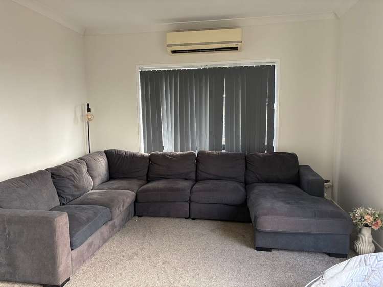 2 San Ignacio Court Henderson_1
