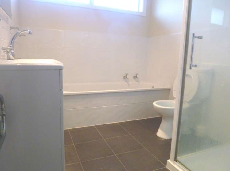 497 Ruahine Street Terrace End_11