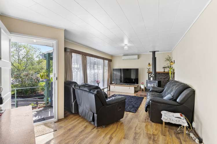 39 Gallony Avenue Massey_2