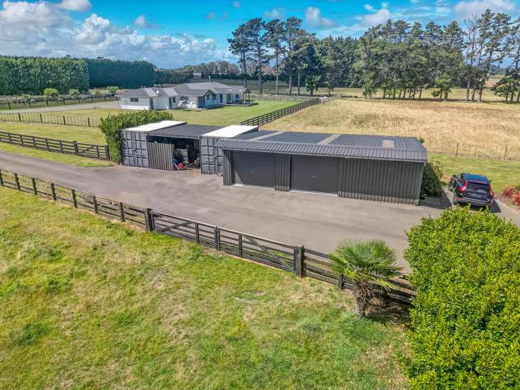 106B Watt Livingstone Road Westmere_22