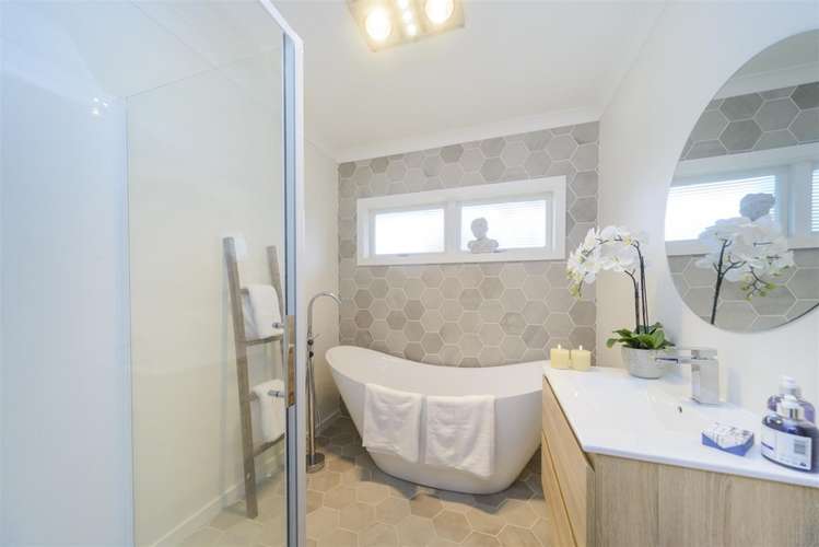 505 Wellington Road Marton_5