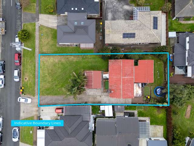 4 Grande Vue Road Papatoetoe_3